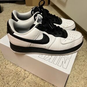 Air Force 1